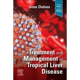 Treatment and Management of...