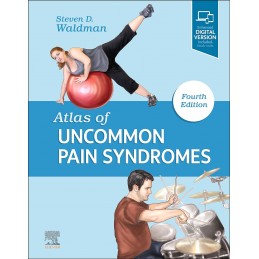 Atlas of Uncommon Pain...