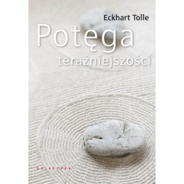 Potęga teraźniejszości