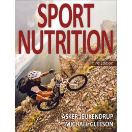 Sport Nutrition