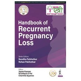 Handbook of Recurrent...