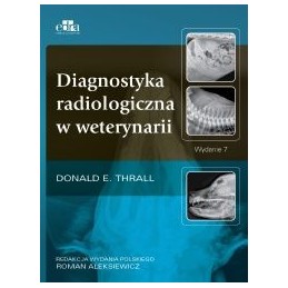 Diagnostyka radiologiczna w...