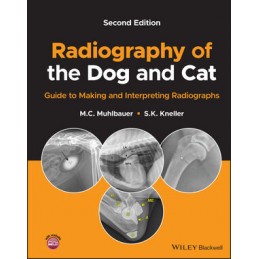 Radiography of the Dog and...