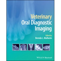 Veterinary Oral Diagnostic...