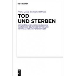 Tod und Sterben:...