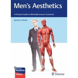 Men's Aesthetics: A...