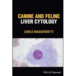 Canine and Feline Liver...