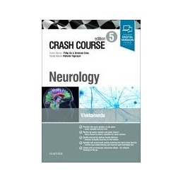 Crash Course Neurology