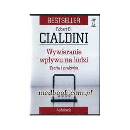 Wywieranie wpływu na ludzi....