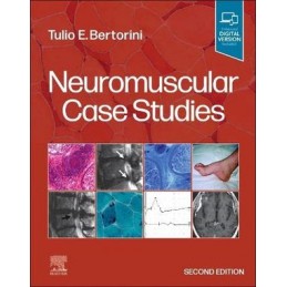 Neuromuscular Case Studies