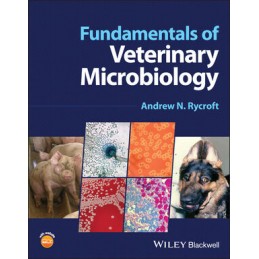 Fundamentals of Veterinary...