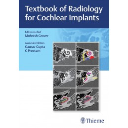 Textbook of Radiology for...
