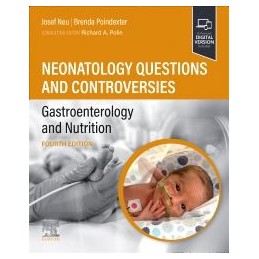 Neonatology Questions and...