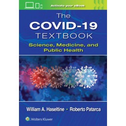 The COVID-19 Textbook:...
