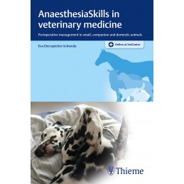 AnaesthesiaSkills in...