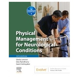 Physical Management for...