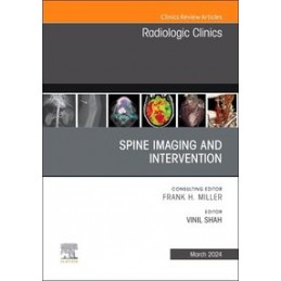 Spine Imaging and...