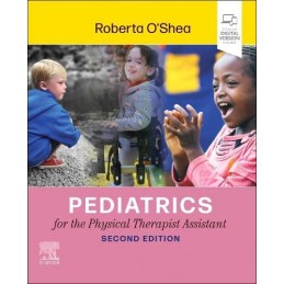 Pediatrics for the Physical...