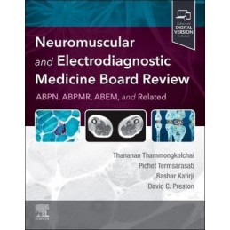 Neuromuscular and...