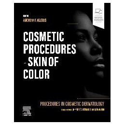 Procedures in Cosmetic...