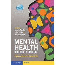 Mental Health Research and...