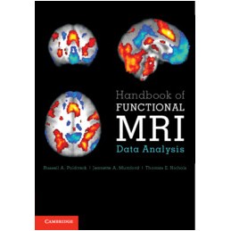 Handbook of Functional MRI...