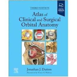 Atlas of Clinical and...