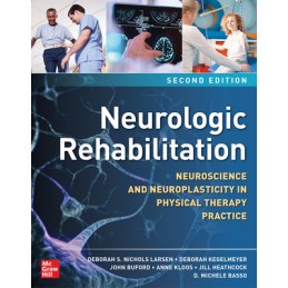 Neurologic Rehabilitation,...