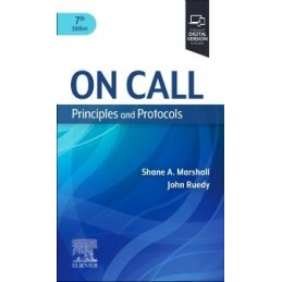On Call Principles and...