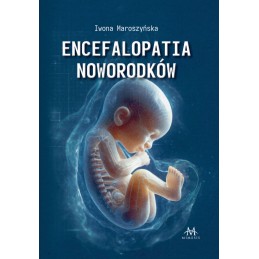 Encefalopatia noworodków