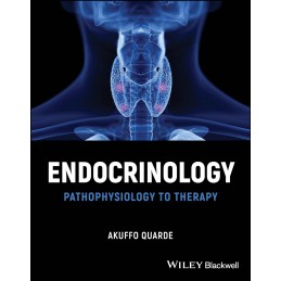 Endocrinology:...