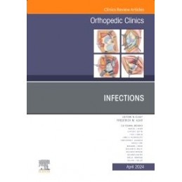 Infections, An Issue of...