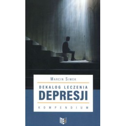 Dekalog leczenia depresji
