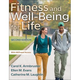 Fitness and Well-Being