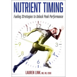 Nutrient Timing: Fueling...