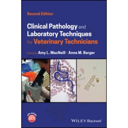 Clinical Pathology and...