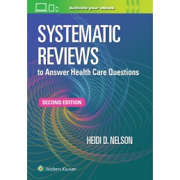 Systematic Reviews to...