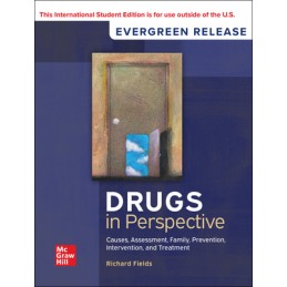 Drugs in Perspective:...