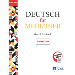 Deutsch für mediziner