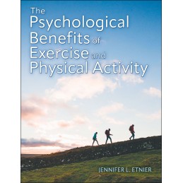 Psychological Benefits of...