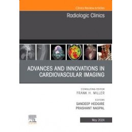 Advances and Innovations in...
