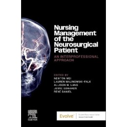 Nursing Management of the...
