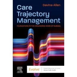 Care Trajectory Management