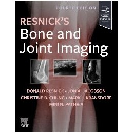 Resnick's Bone and Joint...