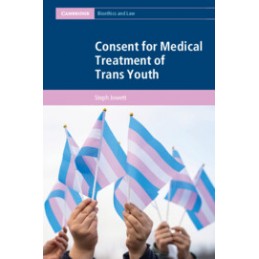 Consent for Medical...