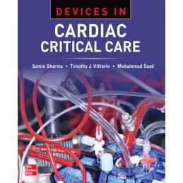 Devices in Cardiac Critical...