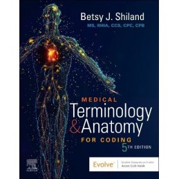 Medical Terminology &...