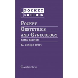 Pocket Obstetrics and...