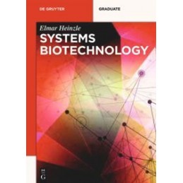 Systems Biotechnology