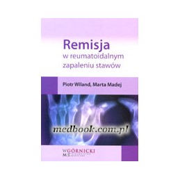 Remisja w reumatoidalnym...